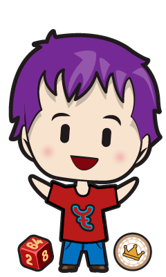 BOARD Avatar