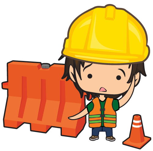 Torofun avatar