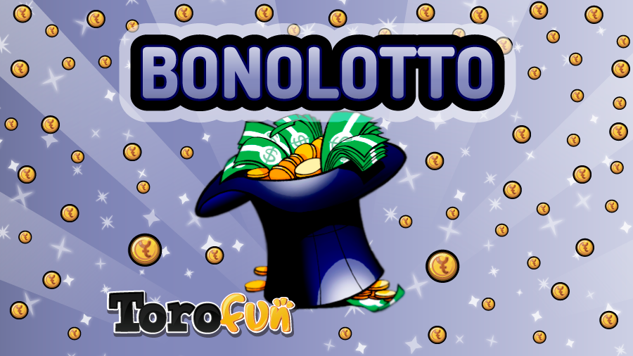 Come giocare a Bonolotto