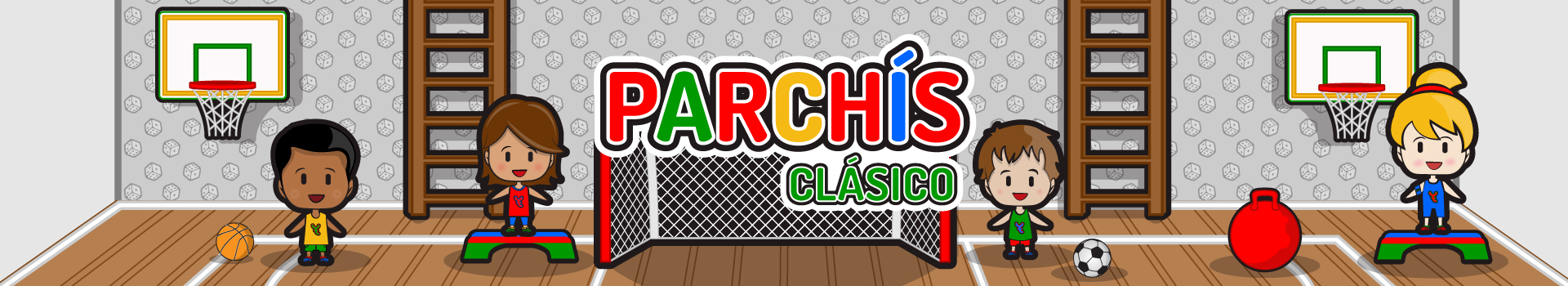 parcheesi-classic-es