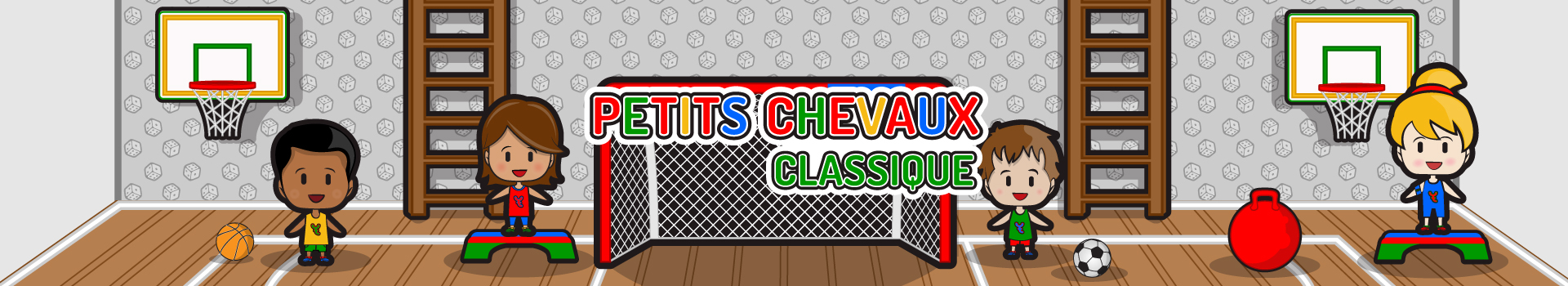 parcheesi-classic-fr