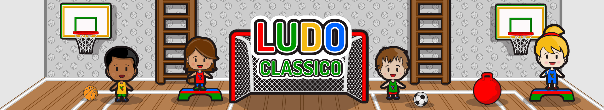 parcheesi-classic-it