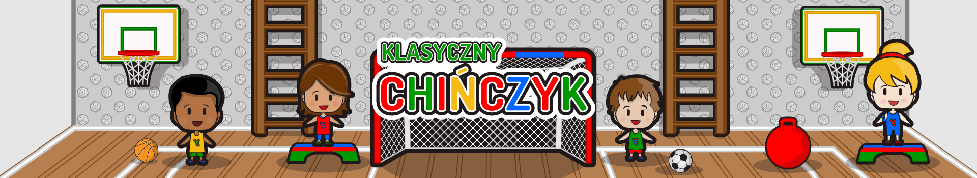 parcheesi-classic-pl