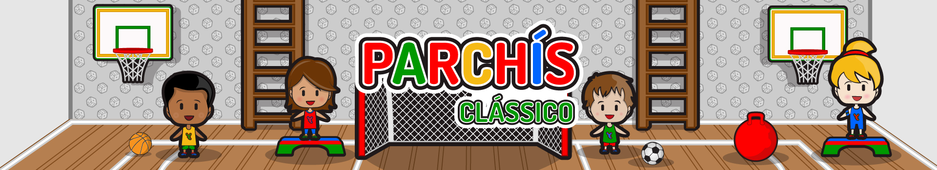 parcheesi-classic-pt