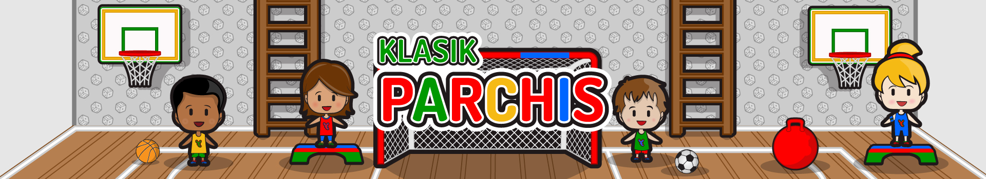 parcheesi-classic-tr