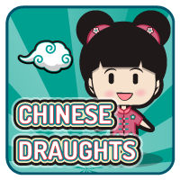 Play Chinese Draughts Online For free and with no downloads Play Chinese Draughts Online For free and with no downloads