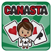 Canasta