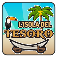 Treasure Island