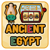 Ancient Egypt