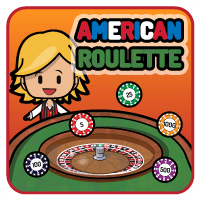 American Roulette