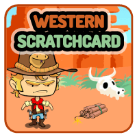 Western Scratchcard