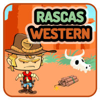 Rascas Western
