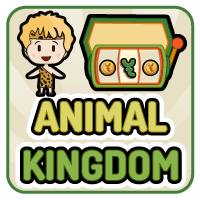 Animal Kingdom