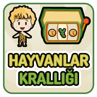 Hayvanlar Krallığı