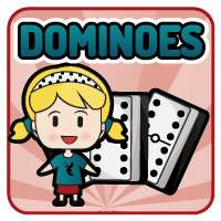 Dominoes