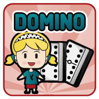 Domino