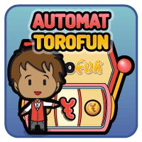 Automat Torofun