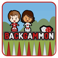 Backgammon