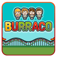 Burraco