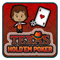 Texas Hold 'em Poker