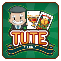 Tute
