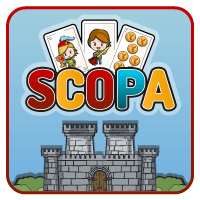 Scopa