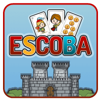 Escoba