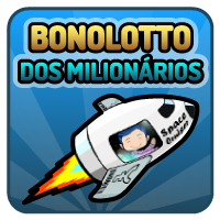 Bolonotto dos Milionários