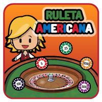 Roulette VIP - Roleta Casino na App Store