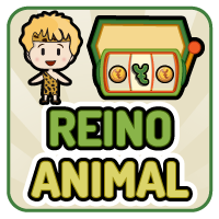 Reino Animal