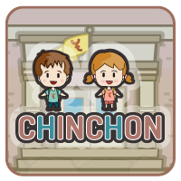 Chinchón
