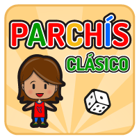 Parchís Clásico