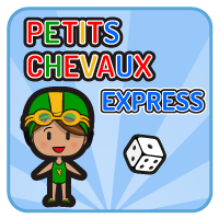 Petits Chevaux Express